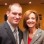 Jason Fisch w/ U.S. Congresswoman Hayworth - 2012