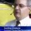 video-Jason Fisch in the News for SpottedDog Product - 2011