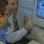 video-Jason's First TV News Coverage - 1999